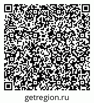 79370606699