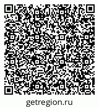 79370606700