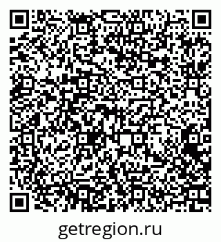 79370606704