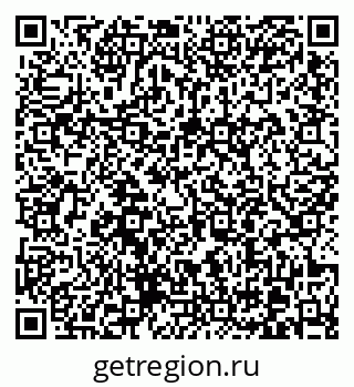 79370606705
