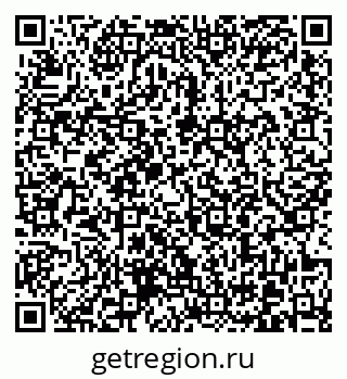 79370606706