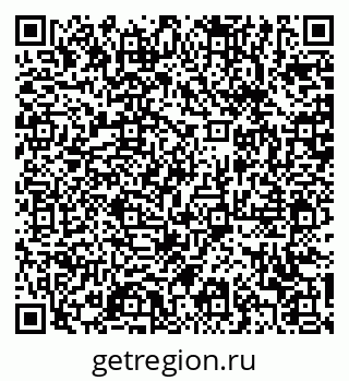 79370606707