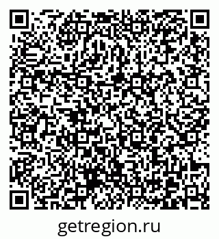 79370606708