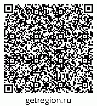 79370606709