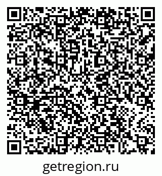 79370606710
