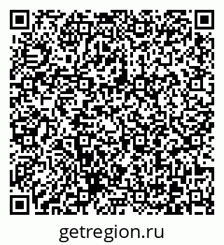 79370606713