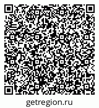 79370606714