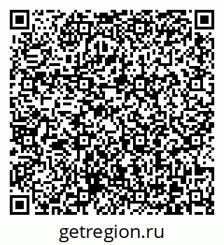 79370606715