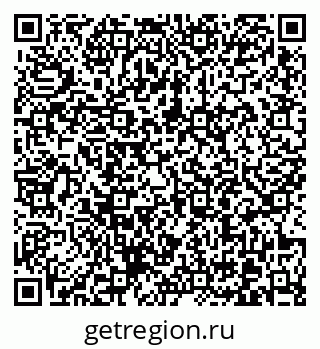 79370606716