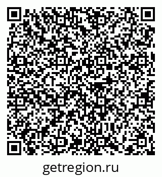 79370606718