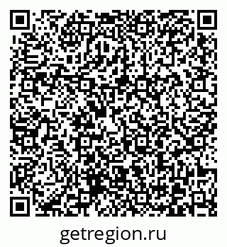 79370606719