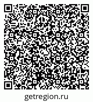 79370606720