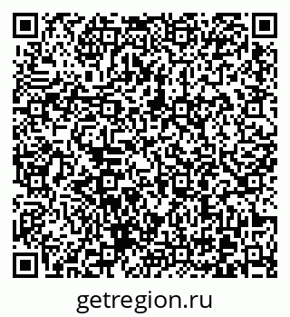 79370606721