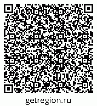 79370606722