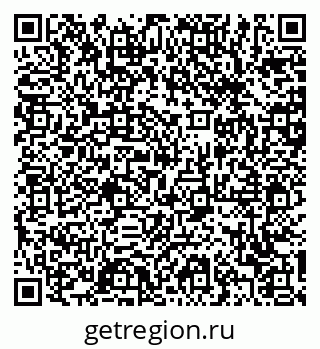 79370606724