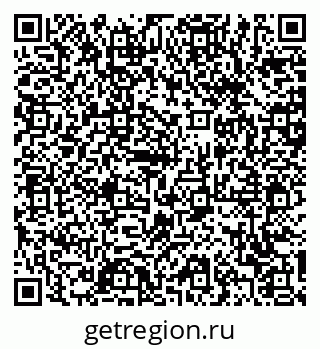 79370606725
