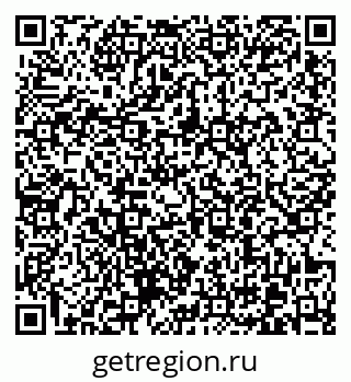 79370606726