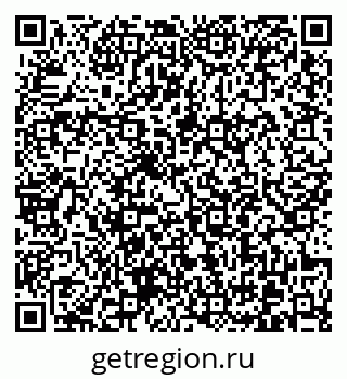 79370606729