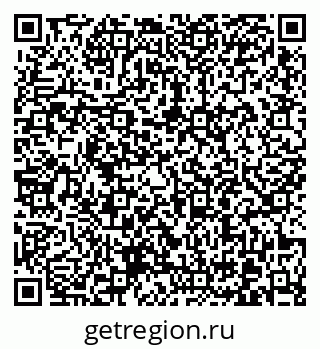 79370606731