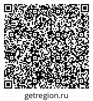 79370606733
