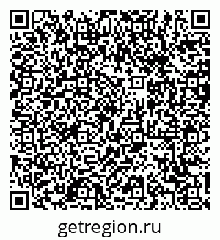 79370606735