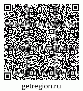 79370606737