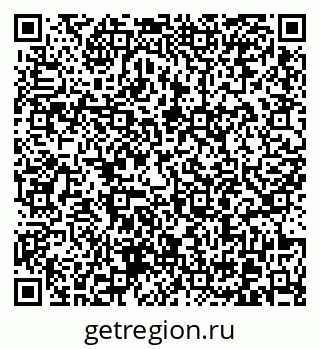 79370606738