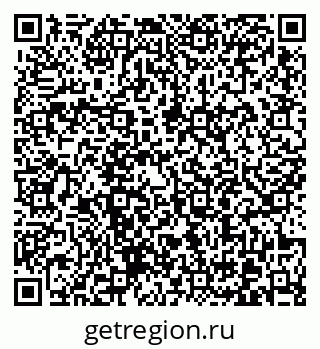 79370606739