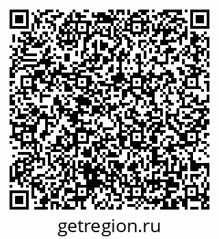 79370606740