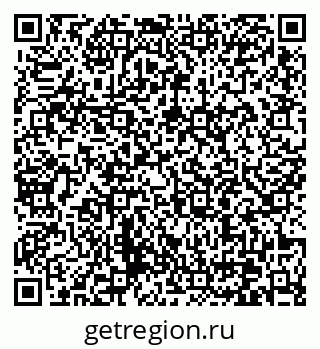 79370606741