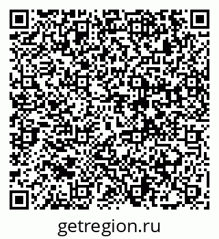 79370606743