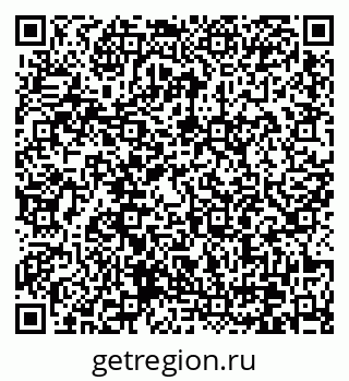 79370606745
