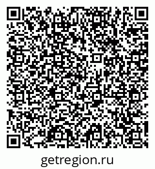 79370606746