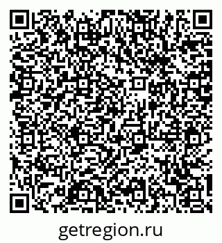 79370606750
