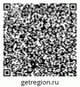 79370606751