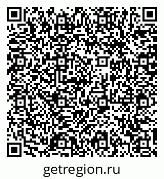79370606755