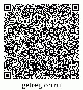 79370606756