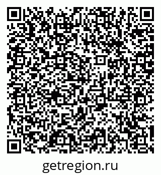 79370606757