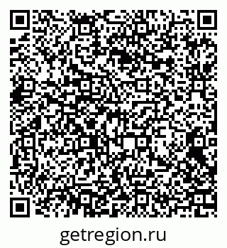 79370606758