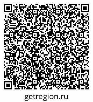 79370606761