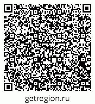 79370606762
