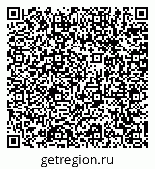 79370606764