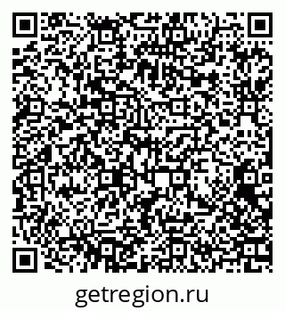 79370606765