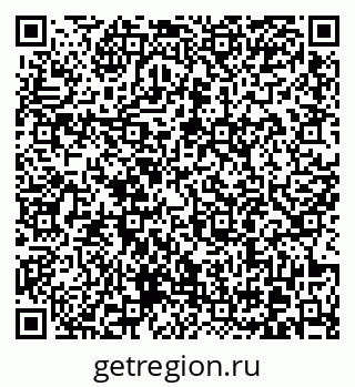79370606766