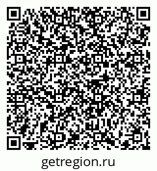 79370606767