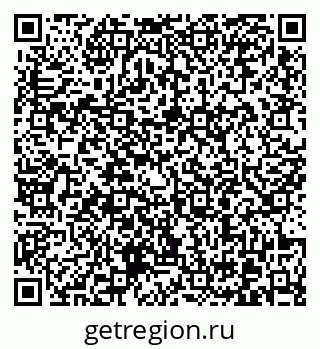 79370606768
