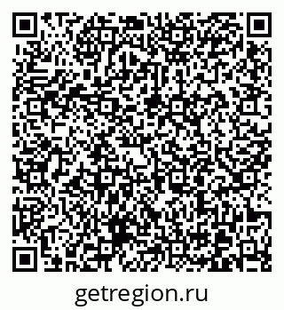 79370606771