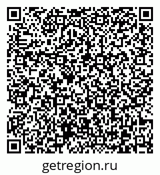 79370606772