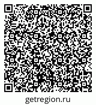 79370606774
