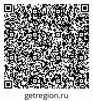 79370606775